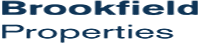 Brookfield logo