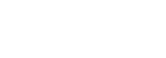 white-logo